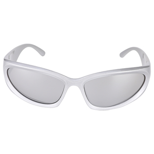 <span class=keywords><strong>Occhiali</strong></span> <span class=keywords><strong>da</strong></span> <span class=keywords><strong>sole</strong></span> in stile tecnologia futuristica <span class=keywords><strong>da</strong></span> uomo con senso avanzato stile y2k Millennium <span class=keywords><strong>occhiali</strong></span> <span class=keywords><strong>da</strong></span> <span class=keywords><strong>sole</strong></span> nuovi super cool 193 7 - Product Image 4