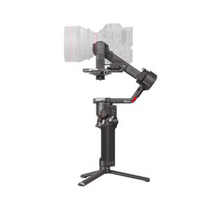 Estabilizador de Gimbal Profesional Original Pro, Carga Útil de 4.5 kg, Control, Batería de Larga Duración - Product Image 3