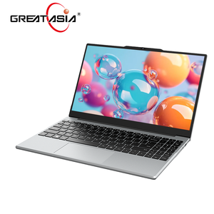 Ordinateur portable avec écran HD de 14,1 pouces, processeur AMD A9 9400, 8 Go de RAM, SSD de 1 To, batterie de 4500 mAh, 16 heures d'autonomie musicale, ordinateur portable pour étudiants, affaires, domicile - Product Image 1