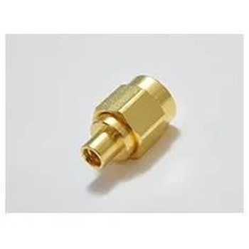 RF Adapters - Between Series