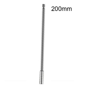 200 Mét Từ 1 4 Magnetic Hex Bit Chủ - Product Image 1