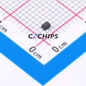 ไดโอดสวิตชิ่งไดโอด323 SOD-แบรนด์ใหม่ของแท้ชิปชิ้นส่วนอิเล็กทรอนิกส์ - Product Image 1