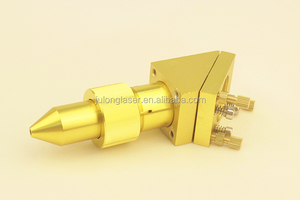 <span class=keywords><strong>CO2</strong></span> lazer montaj altın endüstriyel <span class=keywords><strong>Co2</strong></span> lazer kulaklık oyma makinesi ve kesme makinesi aksesuarları lazer ekipman parçaları - Product Image 5