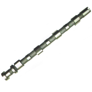 เพลาลูกเบี้ยวสำหรับ <span class=keywords><strong>Nissan</strong></span> <span class=keywords><strong>SR20</strong></span> - Product Image 4