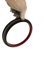 Pièces de moteur diesel ISX15 QSX15 ISX QSX Joint d'huile véritable de vilebrequin 4101422 4965569 4962603 4926527 3680095