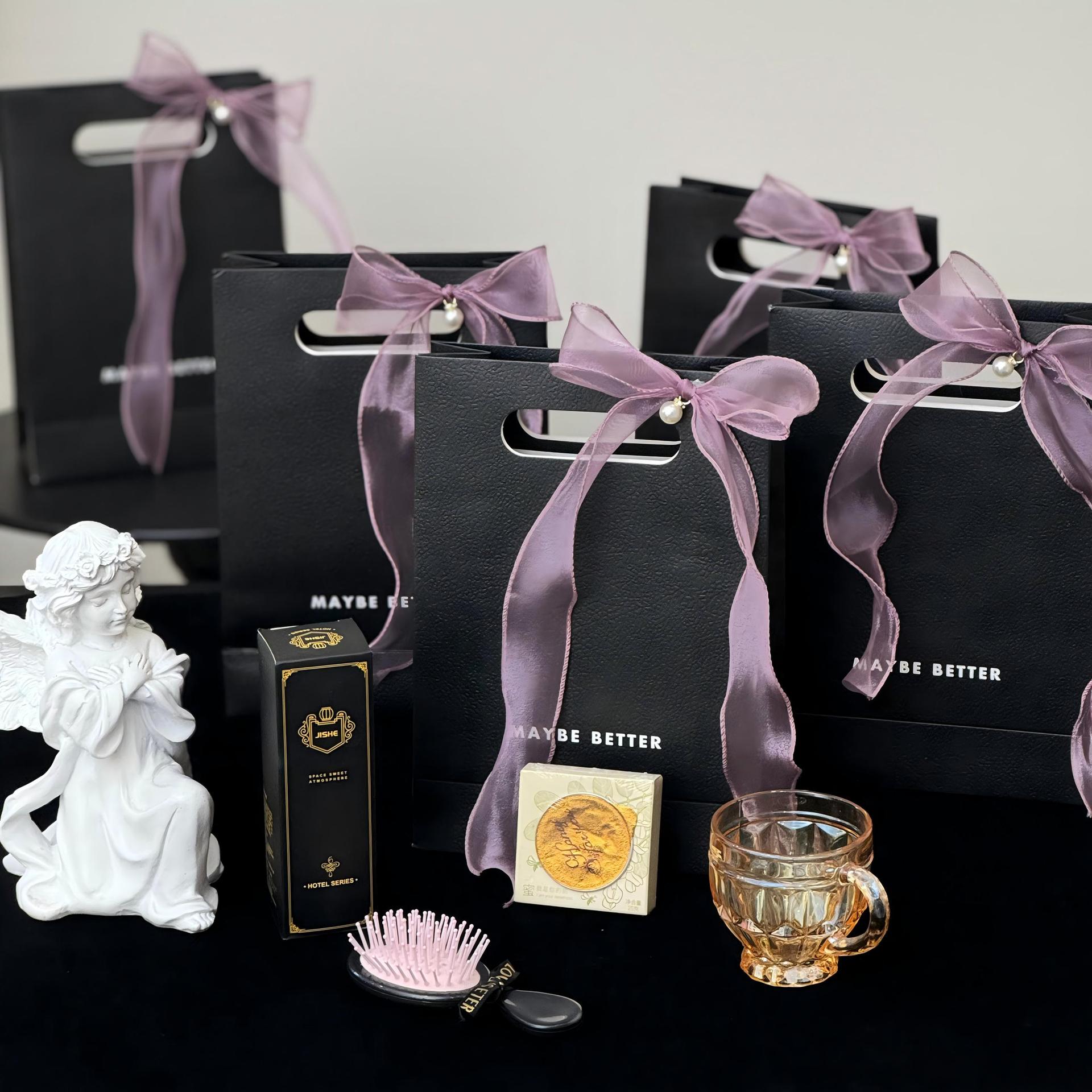 aromaterapia senza fuoco, spazzola per cuscini, piccolo barattolo di miele, coppa d'ambra