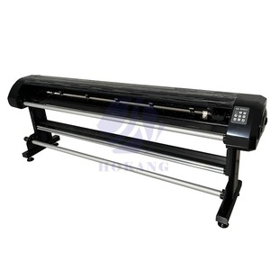 Máy in phun và máy cắt máy in phun cho máy in phun <span class=keywords><strong>CAD</strong></span> may - Product Image 1