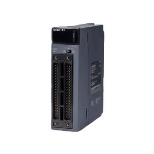 Module Ethernet Techstar Q64TCRTN, passerelle de communication industrielle série Q - Product Image 3