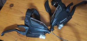 Bicicleta de montaña Saiguang barata de acero con suspensión de crucero de playa de cola suave, de magnesio, para MTB, para nieve, gran oferta - Product Image 5