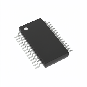 PIC16C73B-04_SS Embedded 28 SSOP Buy Online Electronic Components Original One Stop Service - Product Image 1