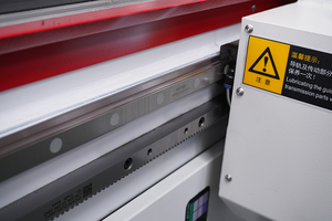 Đa chức năng gỗ <span class=keywords><strong>Router</strong></span> A4 1530 khắc và máy cắt cho dấu hiệu làm và chế biến gỗ - Product Image 5