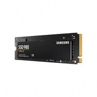 Disque SSD T5 2.50 "USB 3.1 V-NAND Portable 500 Go SSD MU-PA500B