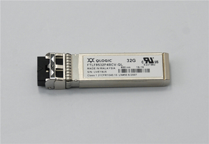 FTLF8532P4BNV 32G SFP+ FTLF8532P4BNV 850 นาโนเมตร โมดูลรับส่งสัญญาณไฟเบอร์แชนแนลแบบมัลติโหมด FTLF8532P4BNV ยี่ห้อ Finisar ใหม่เอี่ยม FTLF8532 - Product Image 5
