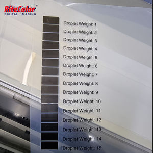 فيلم إيجنرإيج - Product Image 3