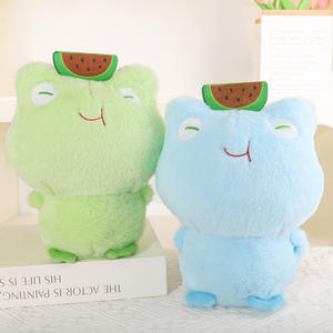 Jouets pour enfants, best-seller, enregistreur vocal Demon Slayer, décoration <span class=keywords><strong>de</strong></span> fête, ornement personnalisé en peluche, décoration <span class=keywords><strong>de</strong></span> fête - Product Image 4