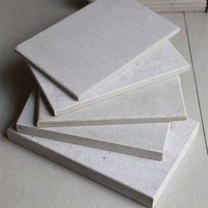 9 أو ألواح أسمنت من الألياف السميكة - Product Image 4