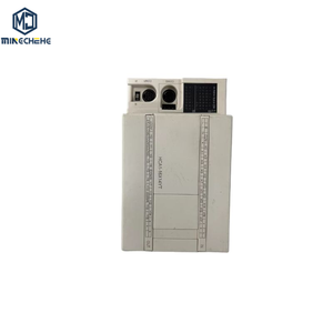 Hot Offer HCA1-16X14YT-A HCA1-08X08YT-A HCA1-24X24YT-A HCA1-32X32YT-A Industrial PLC IO Expansion Module For Factory Automation - Product Image 1