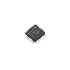 A4964KJPTR-T QFP-32(7x7) ชิปไดรเวอร์มอเตอร์แบบไร้แปรงถ่าน (BLDC) - Product Image 1