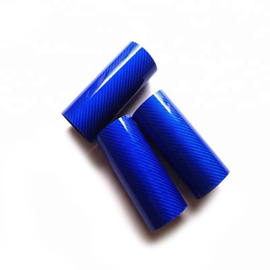 หลอดคาร์บอนไฟเบอร์สี่เหลี่ยมกลมสี่เหลี่ยม - Product Image 2