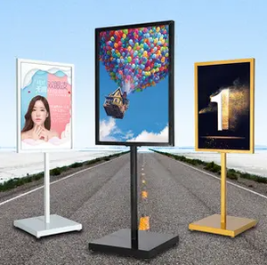 3 мм 5 мм Экологически чистая, Нетоксичная и антикоррозийная гофрированная полипропиленовая пластиковая прозрачная полая доска - Product Image 4