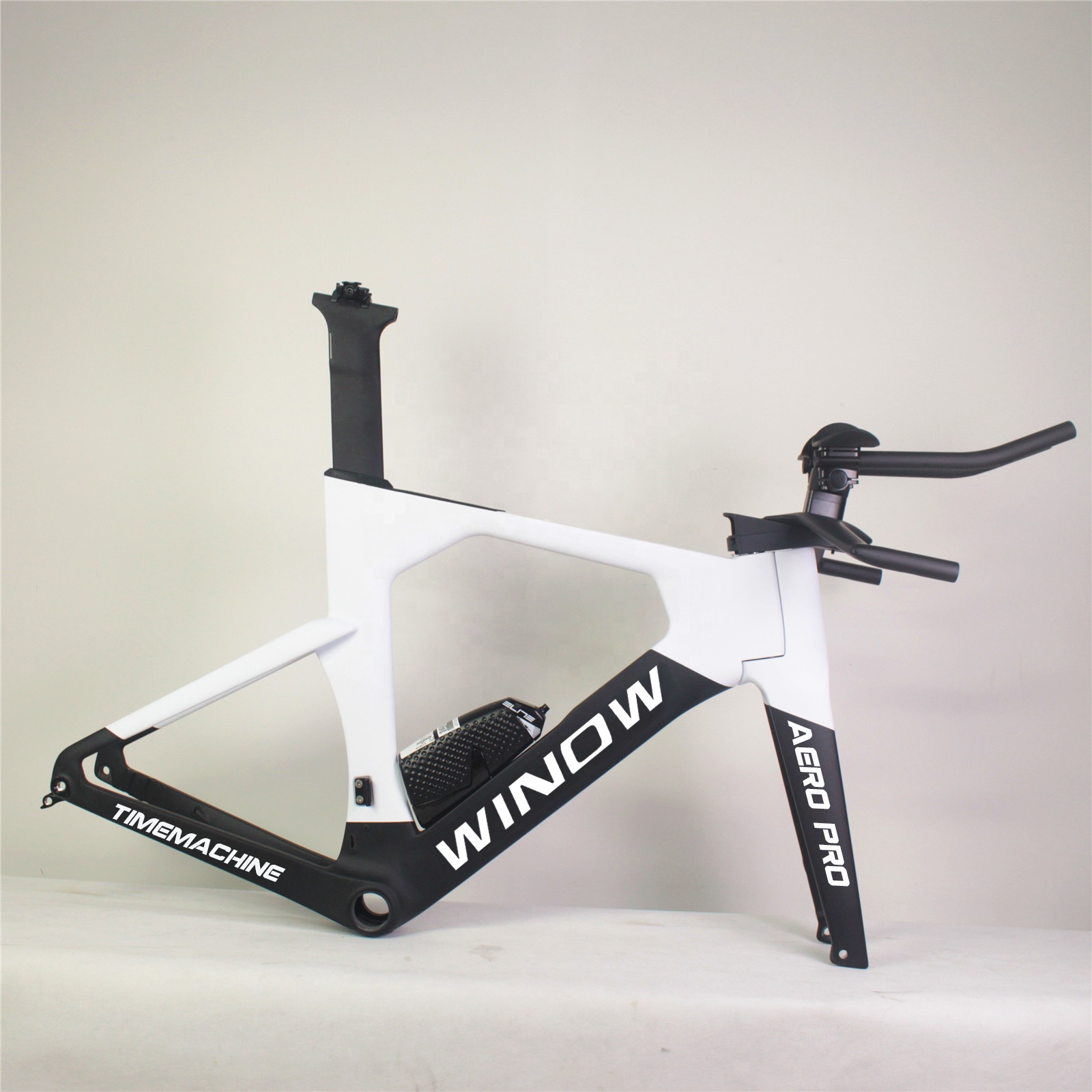 telaio bici corsa taiwan all'ingrosso-Acquista online i migliori lotti di  telaio bici corsa taiwan dai grossisti cinesi di telaio bici corsa taiwan |  Alibaba.com
