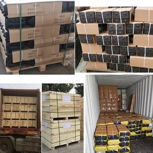 Juego <span class=keywords><strong>de</strong></span> Mancuernas y Barras con Pesas Ajustables <span class=keywords><strong>de</strong></span> 55 kg con Logotipo Personalizado al por Mayor, Cromado Electrolítico, Equipo <span class=keywords><strong>de</strong></span> Gimnasio - Product Image 6