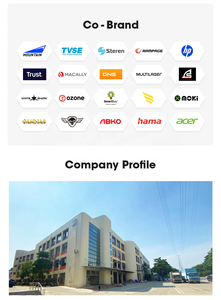 Hot Bán 60% LED USB Mini Bàn Phím Cơ Khí Xách Tay Nhỏ Gọn Gamer Màu Xanh Chuyển Đổi Chất Liệu ABS Bàn Phím Máy Tính - Product Image 4