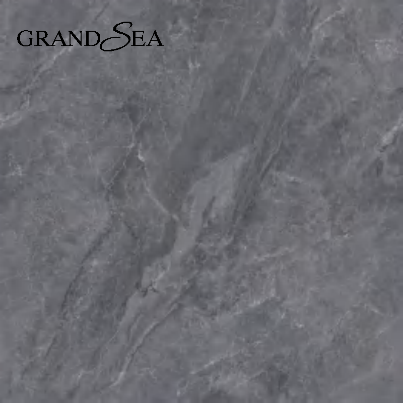 peel and stick floor tiles marble