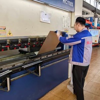 Équipement de nettoyage automatique de cartouches filtrantes industrielles à soufflage d'air haute pression Life Booster pour éléments filtrants