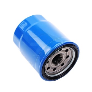 Filtres à huile pour voitures d'origine 15400-R5G-H01 – Filtre à huile pour pièces automobiles et pièces de rechange - Product Image 1