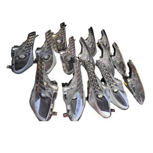 ไฟหน้ารถยนต์ของแท้จากโรงงาน ลดราคาพิเศษ สำหรับ <span class=keywords><strong>Ferrari</strong></span> F12 458 488 <span class=keywords><strong>F8</strong></span> 812 SF90 อะไหล่รถยนต์ - Product Image 5