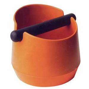 Casa <span class=keywords><strong>a</strong></span> Caja desmontable café <span class=keywords><strong>a</strong></span> Caja de molinillo de café <span class=keywords><strong>a</strong></span> la Caja con barra de goma café para moler basura - Product Image 1