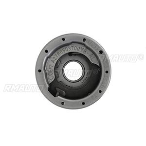 A2780503700 Piñón de distribución de admisión y escape del árbol de levas, ajustador de admisión del motor, kit de carrocería para Mercedes Benz 278, accesorios para coche - Product Image 3