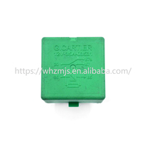 6547TX 6547.TX 12V 35A 03531 Relé para Peugeot Citroen
