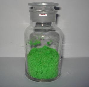 Cloruro Ferroso al 99% de Pureza, CAS 7758-94-3 - Product Image 1