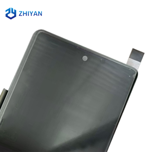 Écran OLED LCD de remplacement pour Google Pixel 7A, gamme de couleurs étendue, <span class=keywords><strong>prix</strong></span> de gros usine, garantie 1 an - Product Image 2