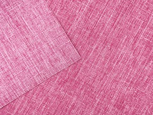 Tissu tissé cationique imperméable pour parasols d'extérieur et tentes de <span class=keywords><strong>camping</strong></span>, <span class=keywords><strong>prix</strong></span> de gros, tissu Oxford - Product Image 4