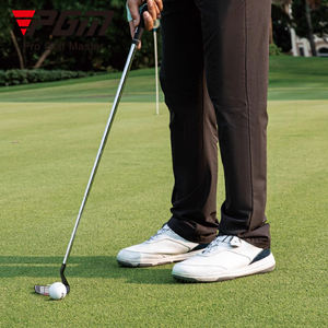 PGM TUG071ツーウェイゴルフチッパー両面ゴルフウェッジゴルフパター右利き左利き用 - Product Image 6