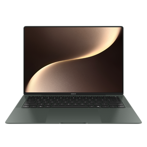 Nuevo Honor MagicBook Art 14 2025, Portátil Ultrafino de 14.6 Pulgadas con Pantalla Táctil OLED 3.1k, Ultra7-255H/32GB/<span class=keywords><strong>1TB</strong></span>, IA - Product Image 1