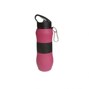 Modern Water Bottle With Capacity of 750Ml for Adults - Product Image 3