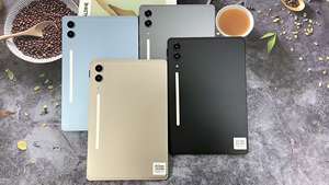 Pantalla de alta frecuencia de actualización, delgada y portátil, batería de larga duración, batería grande, S10 Ultra - Product Image 5