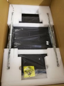 AIR-AP1572EAC-H-K9 Nối Tiếp Sạch Nguyên Bản Mới 1570 Series Điểm Truy Cập Ngoài Trời Trong Kho - Product Image 6