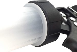 Herramienta Manual para Rellenar Salchichas, Kit <span class=keywords><strong>de</strong></span> Pistola para <span class=keywords><strong>Cecina</strong></span> Casera, Rellenador <span class=keywords><strong>de</strong></span> Carne, Máquina Manual para Hacer Salchichas - Product Image 5