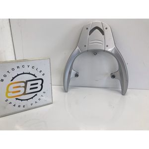Cache de feu arrière Honda SH 125 compatible 2013-2020 - Product Image 2