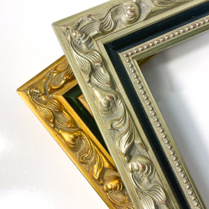 Khung Tranh Tùy Chỉnh 30*40 A3 Khổ A4 Khung Tranh Lớn Độc Đáo Để Trang Trí Nội Thất Khách Sạn - Product Image 5