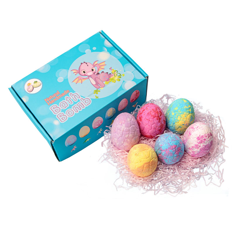 Соль белый цвет тела взрослые Магний происхождение возраст химическое Место модель аромат группа SHN сульфат ингредиент английская соль для ванны