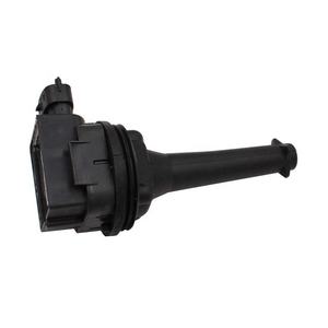 307134160ボルボC70S70 XC70 XC90 S60 UF341 C1258 9125601用イグニッションコイル - Product Image 3