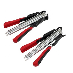 Tarifs réalisables <span class=keywords><strong>pince</strong></span> manuelle à anneau de porc SR8 C anneaux agrafes P7 <span class=keywords><strong>pince</strong></span> à fil manuelle <span class=keywords><strong>pince</strong></span> à main agrafage/<span class=keywords><strong>pince</strong></span> à anneau de porc pour la fixation - Product Image 2