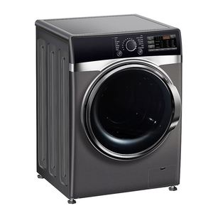 OEM ODM <span class=keywords><strong>pas</strong></span> <span class=keywords><strong>cher</strong></span> prix automatique électrique tambour à laver à chargement frontal machine - Product Image 6