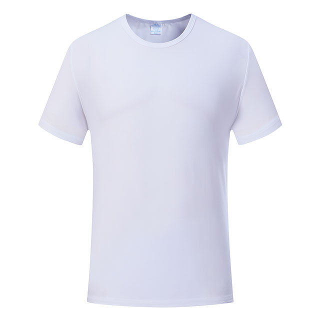 Blanc pour les hommes